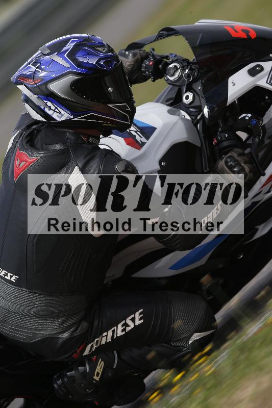 /Archiv-2024/47 27.07.2024 Speer Racing ADR/Gruppe rot/54